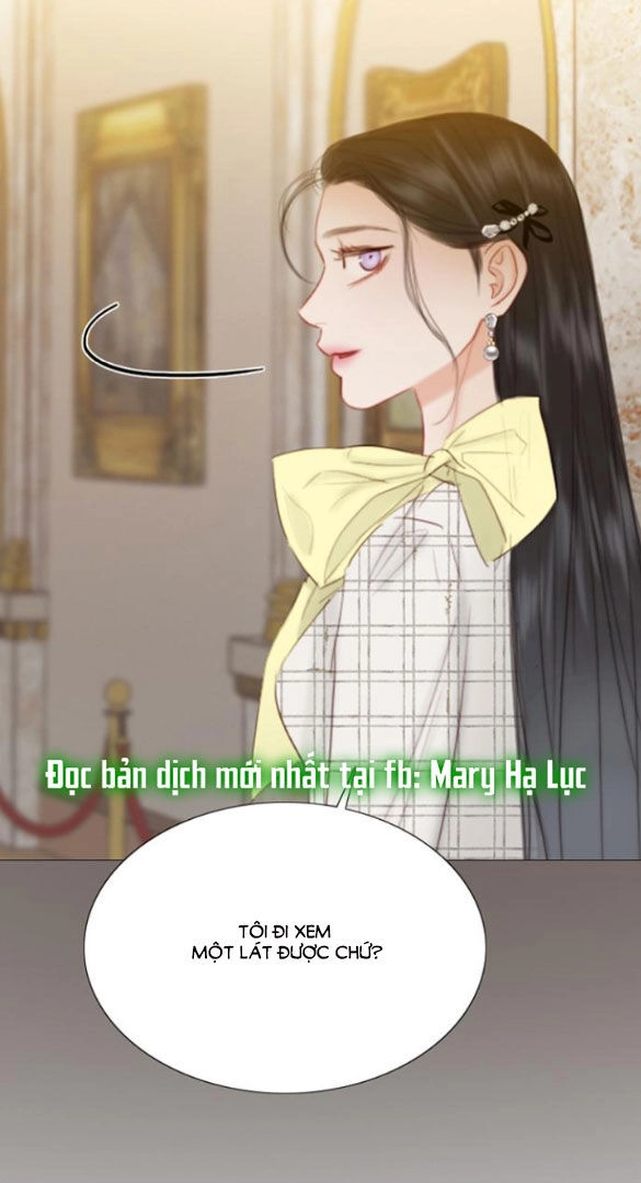 Serena Chapter 56.2 - 9