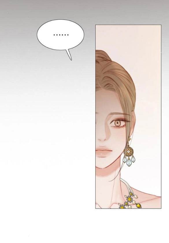 Serena Chapter 56.2 - 10