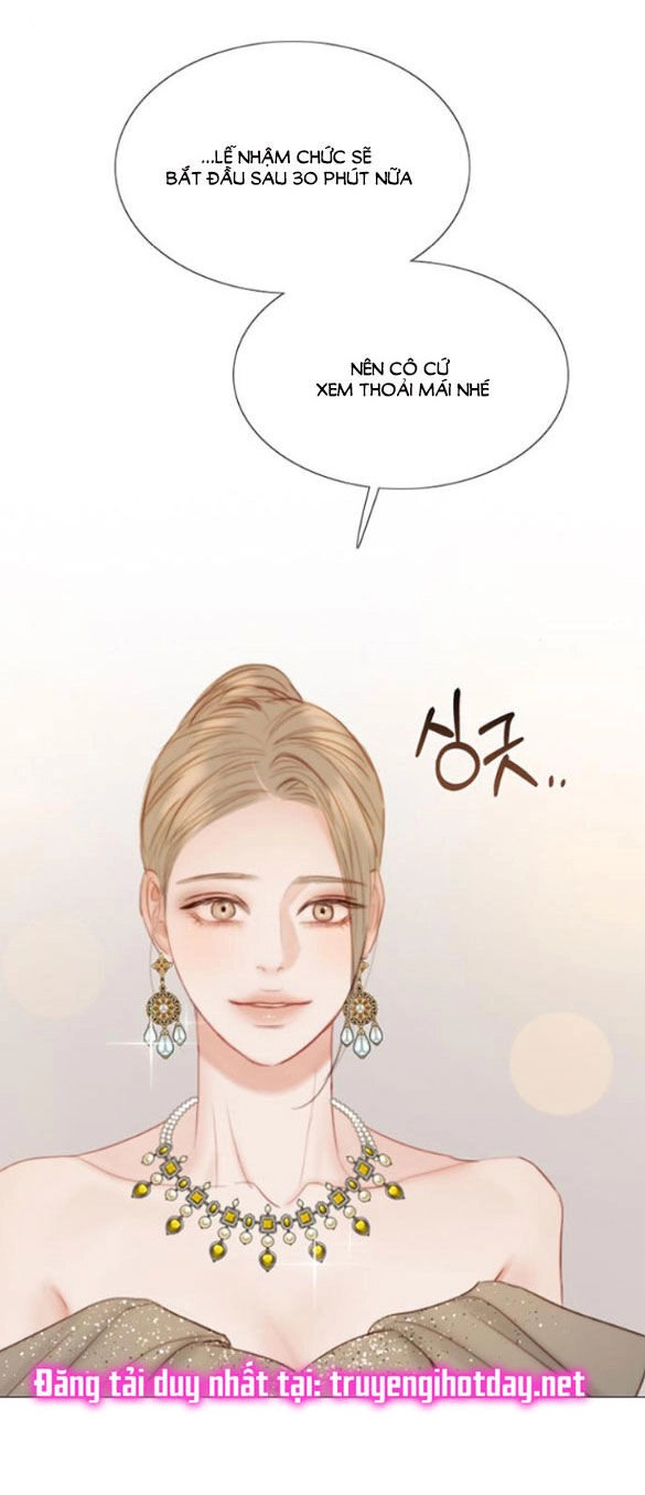 Serena Chapter 56.2 - 11