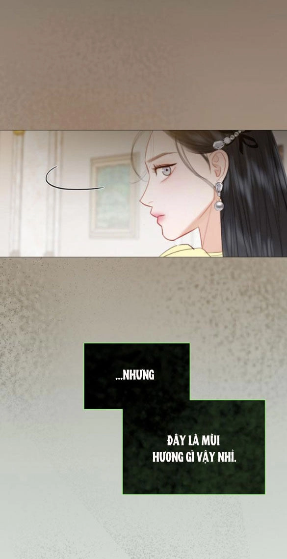 Serena Chapter 56.2 - 14