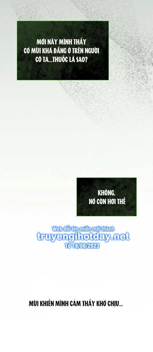 Serena Chapter 56.2 - 15