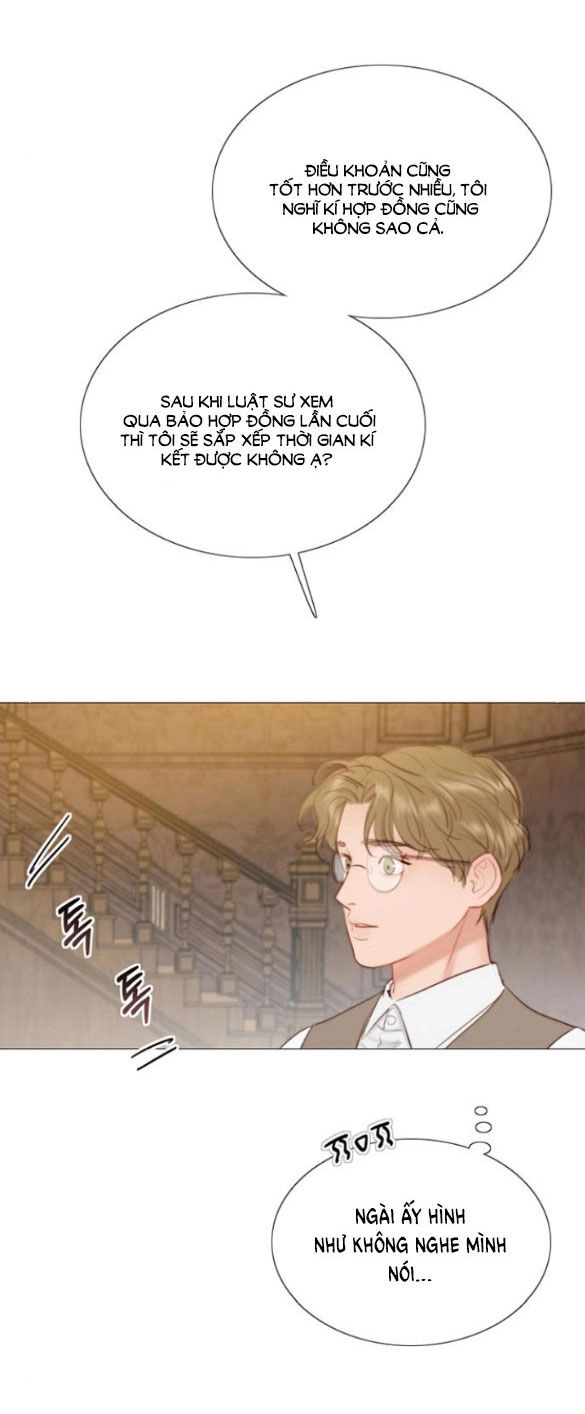 Serena Chapter 56.2 - 19