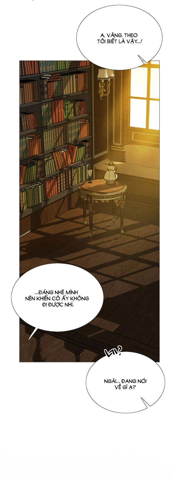 Serena Chapter 56.2 - 22