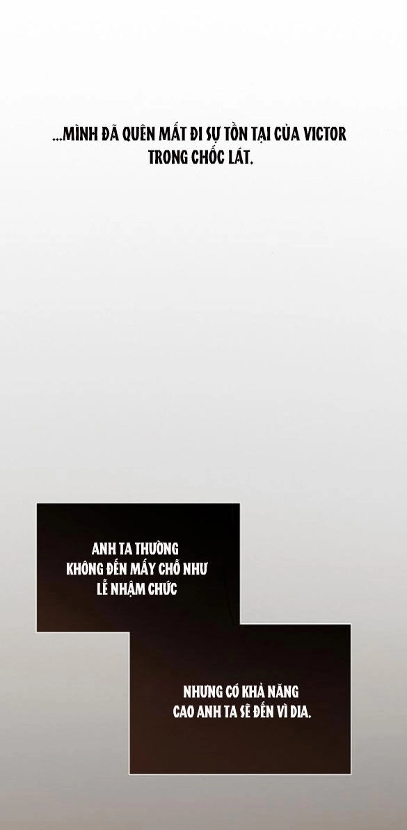 Serena Chapter 56.2 - 23