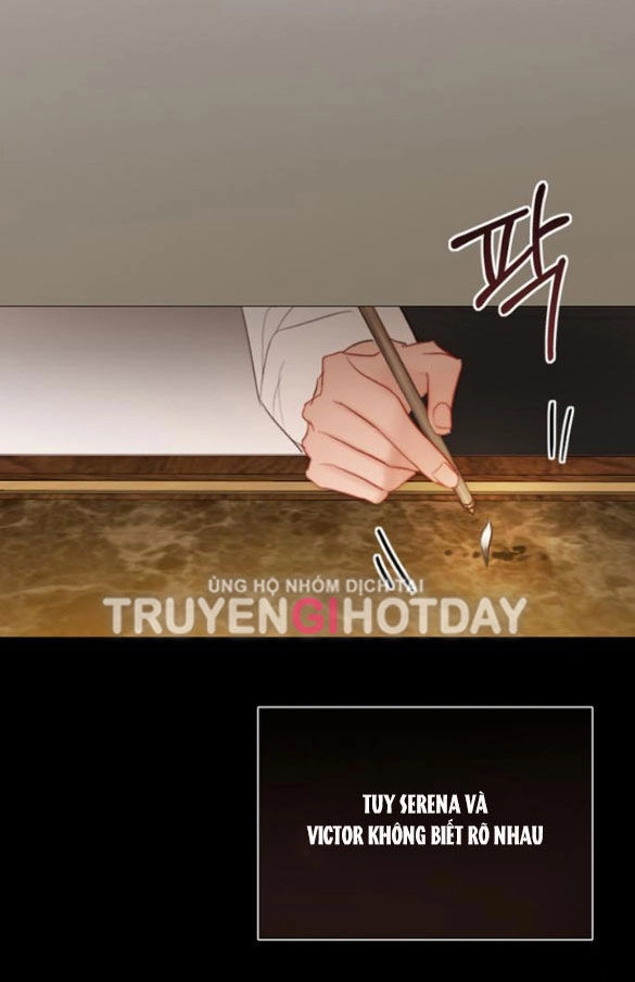 Serena Chapter 56.2 - 24