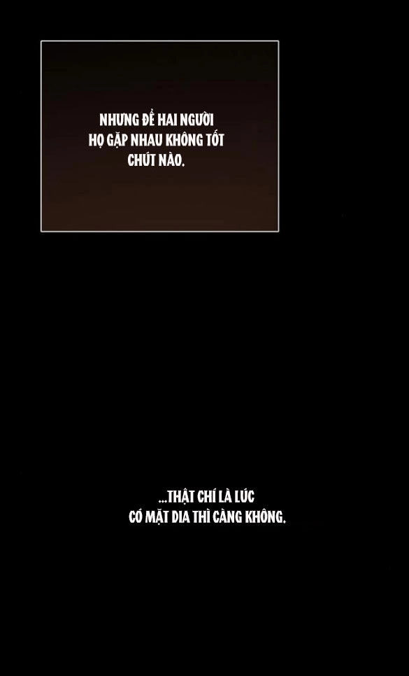 Serena Chapter 56.2 - 25