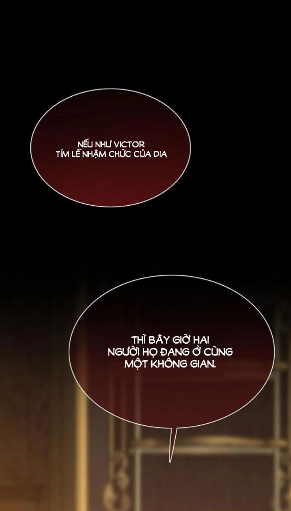 Serena Chapter 56.2 - 26