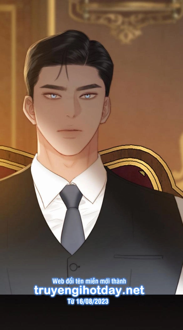 Serena Chapter 56.2 - 27