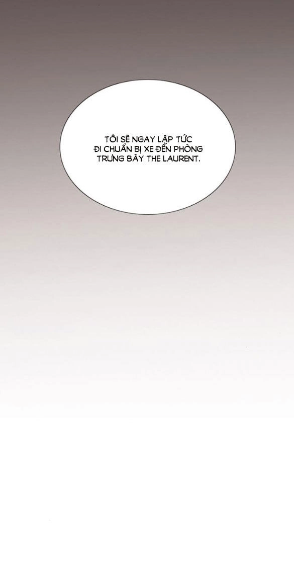 Serena Chapter 56.2 - 29