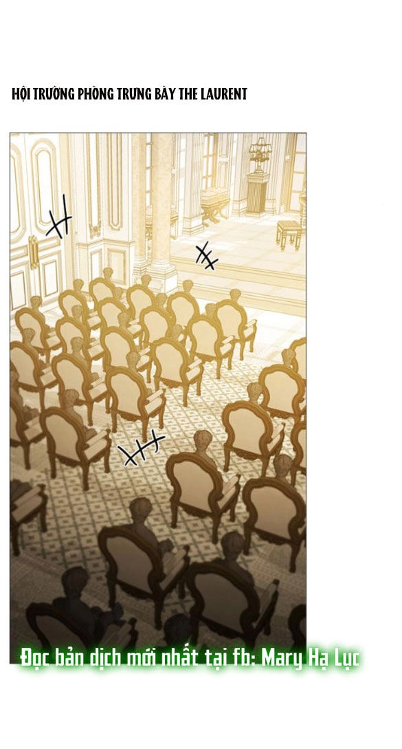 Serena Chapter 56.2 - 30