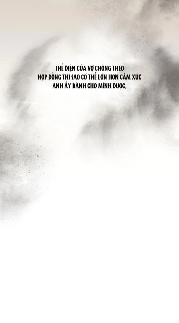 Serena Chapter 56.2 - 34