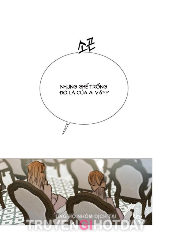 Serena Chapter 56.2 - 35