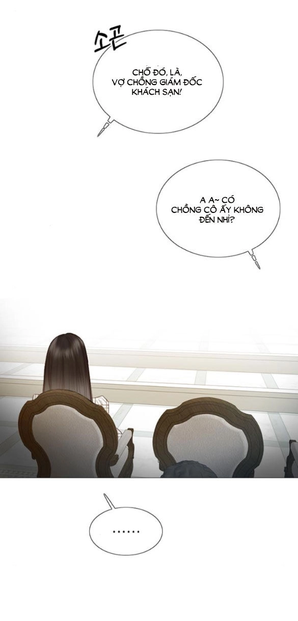 Serena Chapter 56.2 - 36