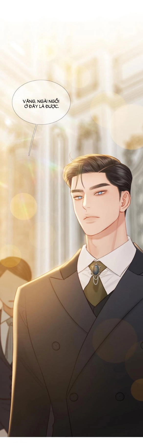 Serena Chapter 56.2 - 41