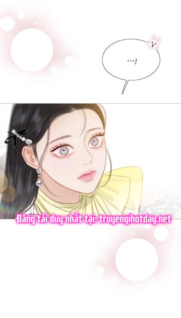 Serena Chapter 56.2 - 42