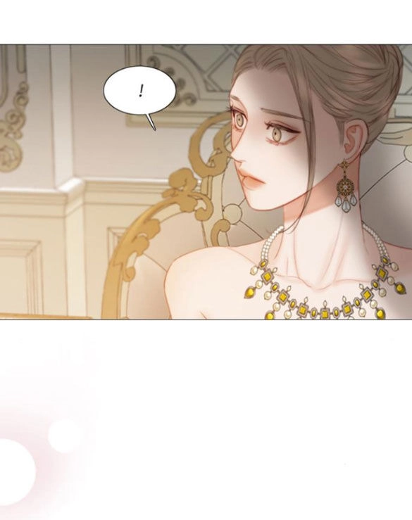 Serena Chapter 56.2 - 43