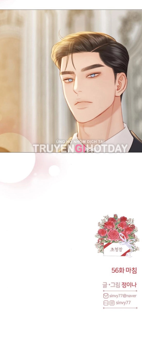 Serena Chapter 56.2 - 44