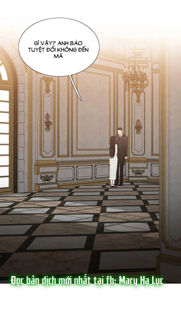 Serena Chapter 57.1 - 1