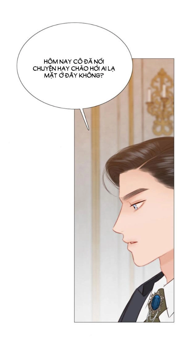 Serena Chapter 57.1 - 2