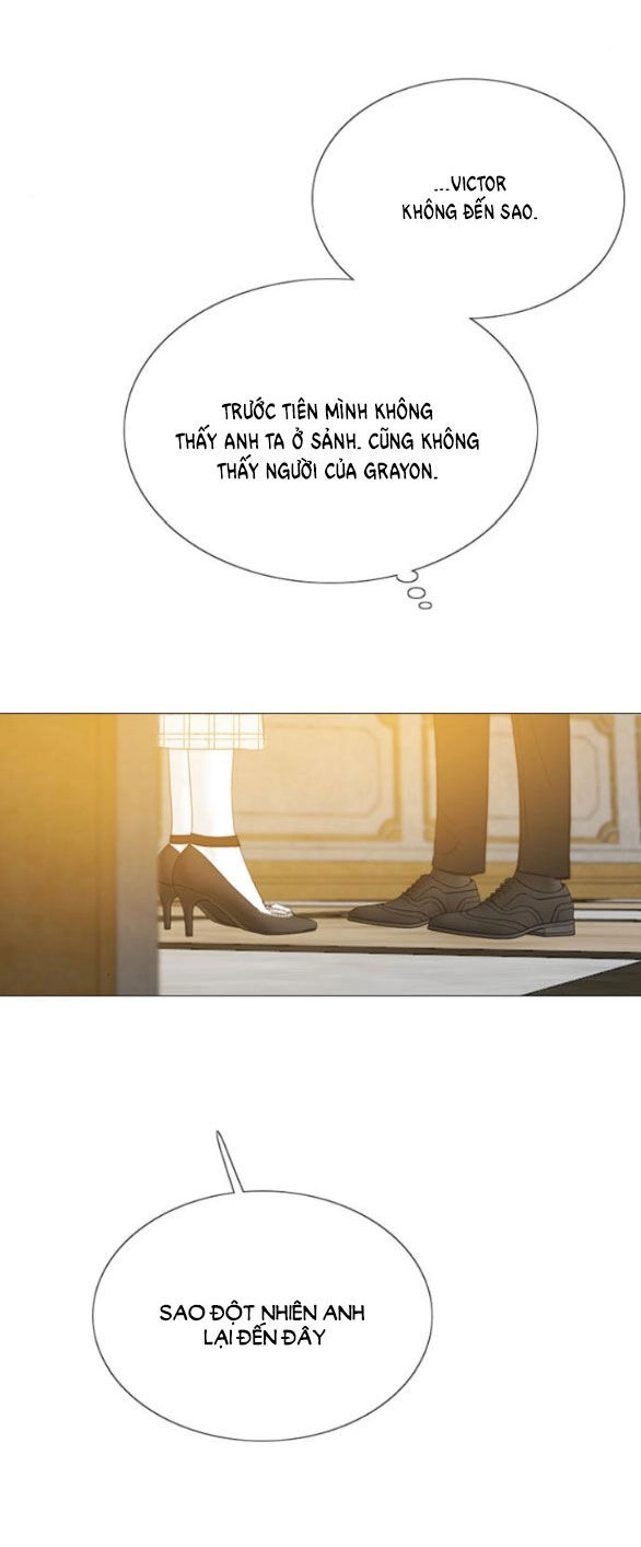 Serena Chapter 57.1 - 4