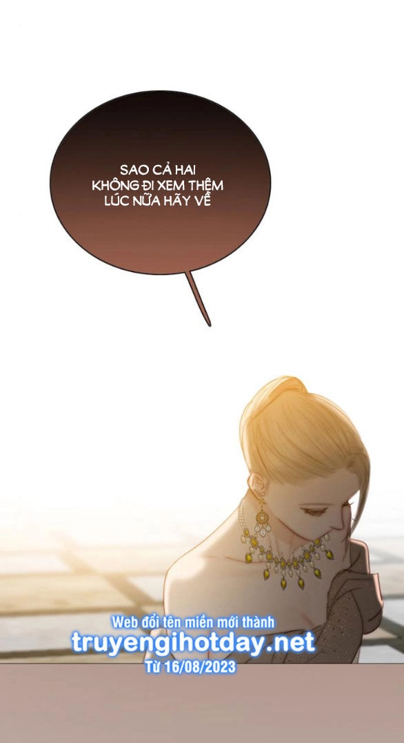 Serena Chapter 57.1 - 8