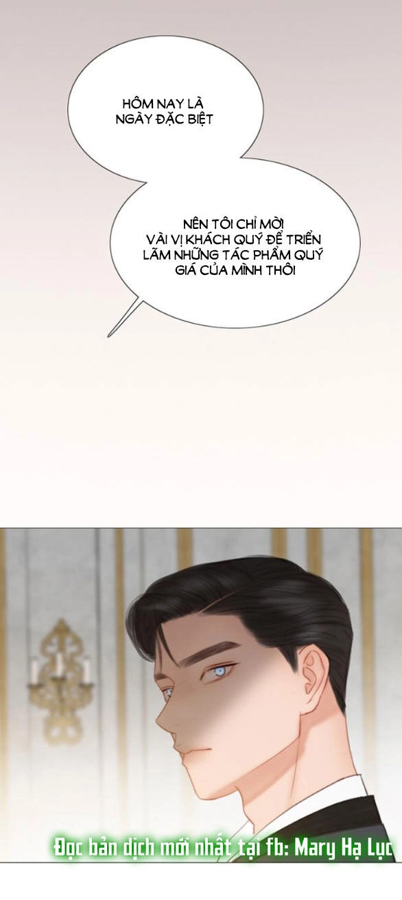 Serena Chapter 57.1 - 10