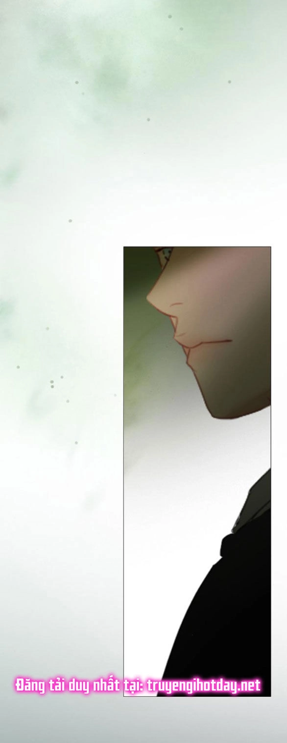 Serena Chapter 57.1 - 13