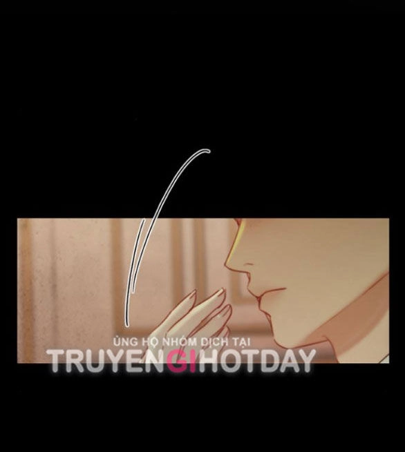 Serena Chapter 57.1 - 16