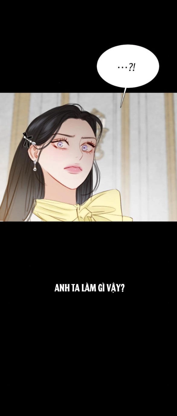 Serena Chapter 57.1 - 17