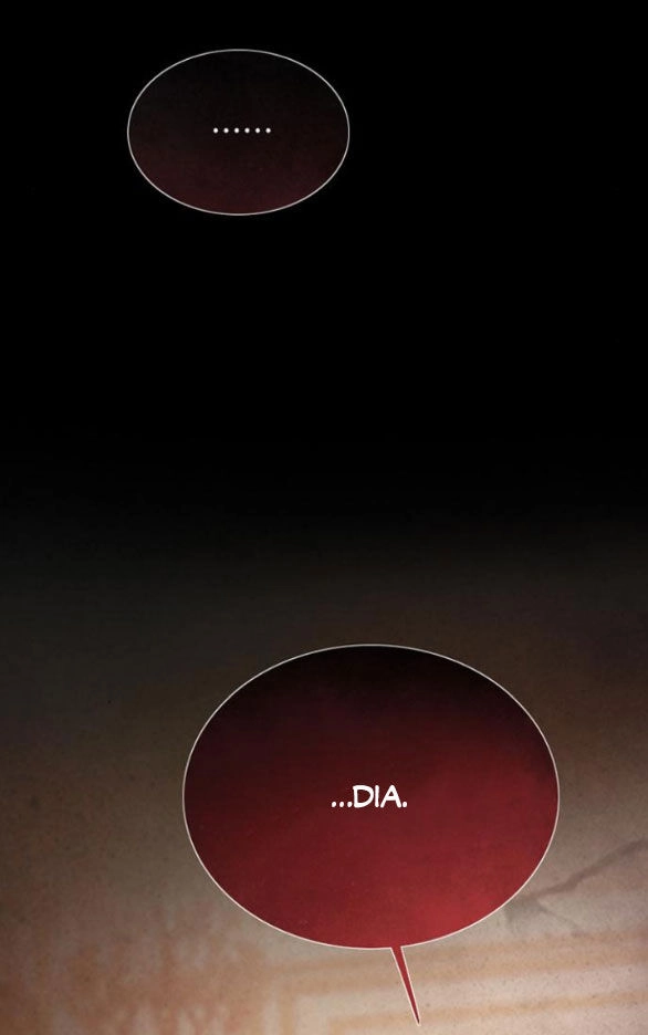 Serena Chapter 57.1 - 18