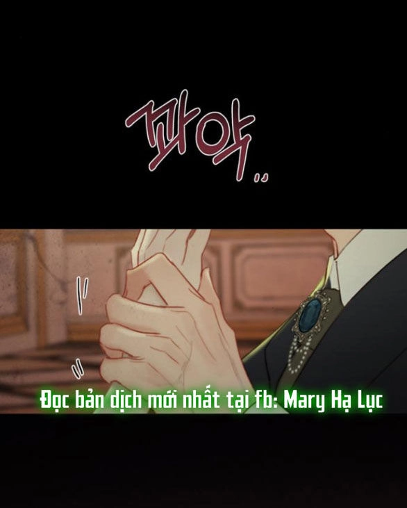 Serena Chapter 57.1 - 21