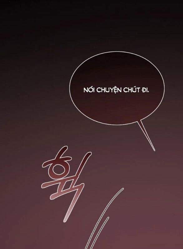 Serena Chapter 57.1 - 22