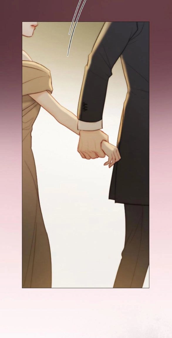 Serena Chapter 57.1 - 23