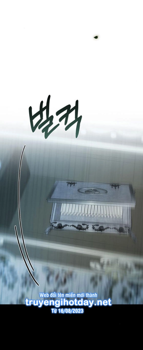 Serena Chapter 57.1 - 29