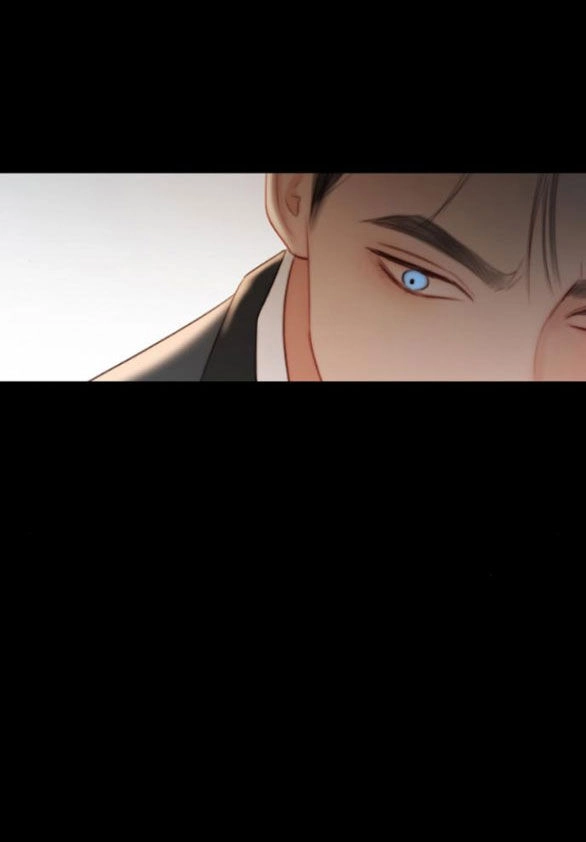 Serena Chapter 57.1 - 30