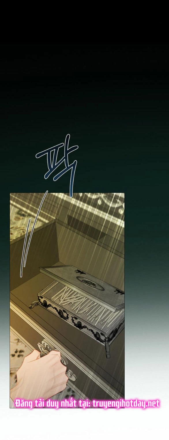 Serena Chapter 57.1 - 33