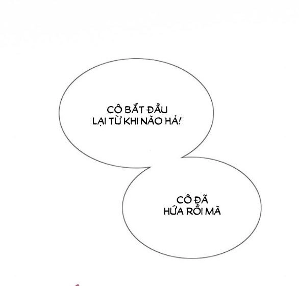 Serena Chapter 57.1 - 34