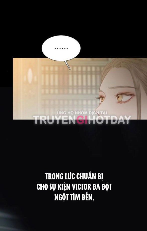 Serena Chapter 57.1 - 36