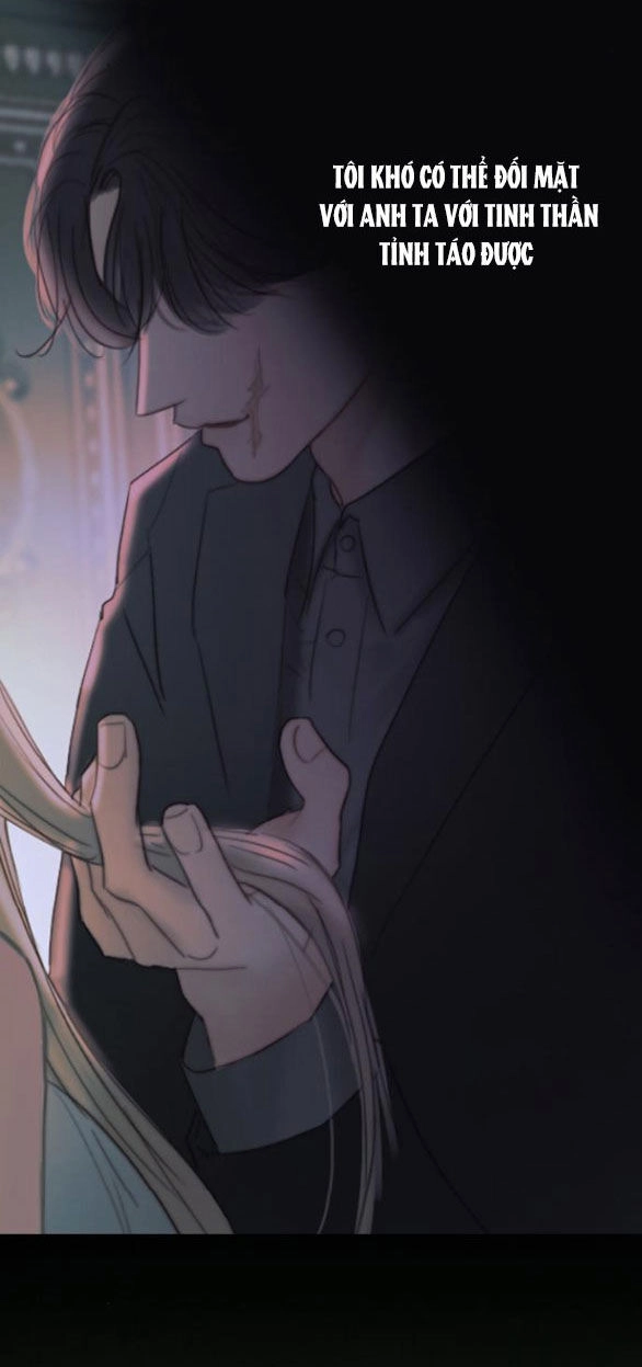 Serena Chapter 57.1 - 37