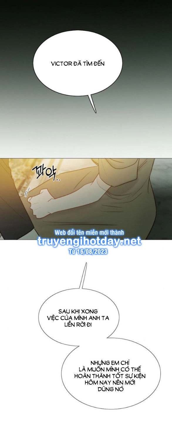 Serena Chapter 57.1 - 38