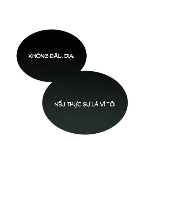 Serena Chapter 57.1 - 41