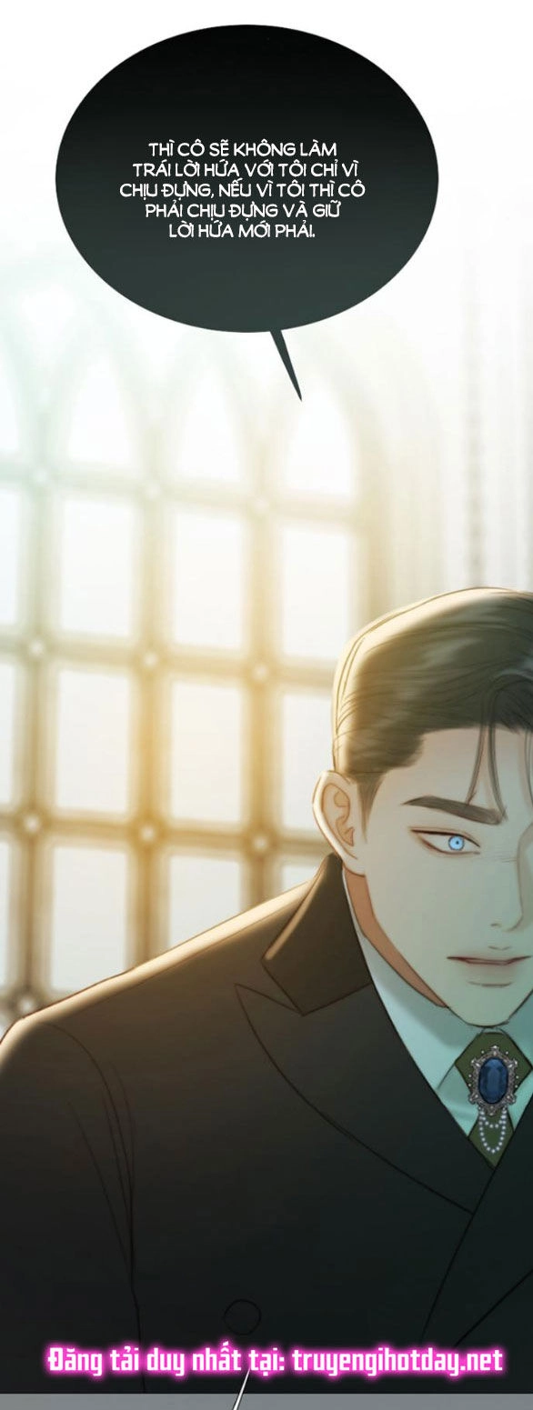 Serena Chapter 57.1 - 42