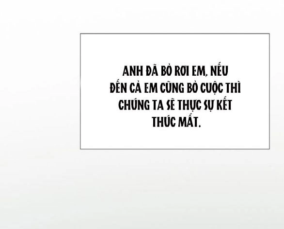 Serena Chapter 57.1 - 46