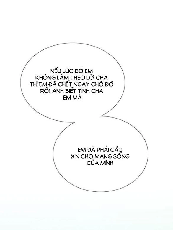 Serena Chapter 57.1 - 48