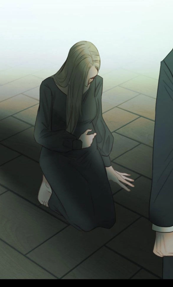 Serena Chapter 57.2 - 1