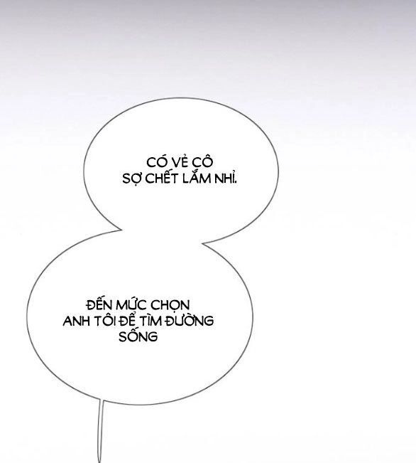 Serena Chapter 57.2 - 3