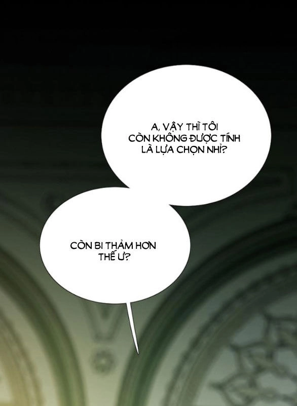 Serena Chapter 57.2 - 5