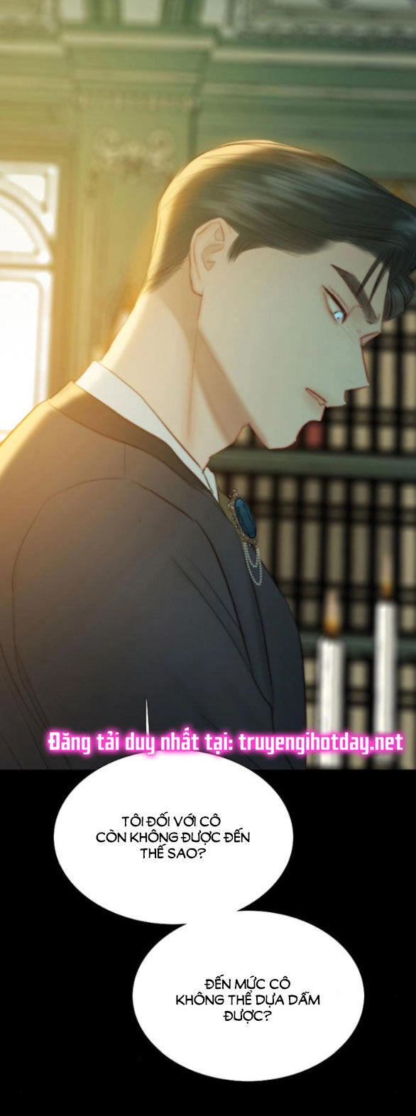 Serena Chapter 57.2 - 6