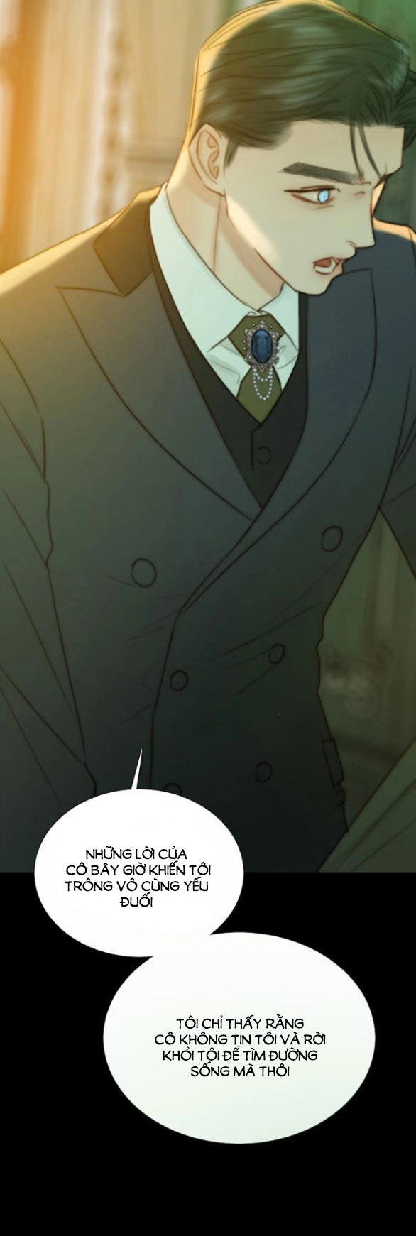 Serena Chapter 57.2 - 10