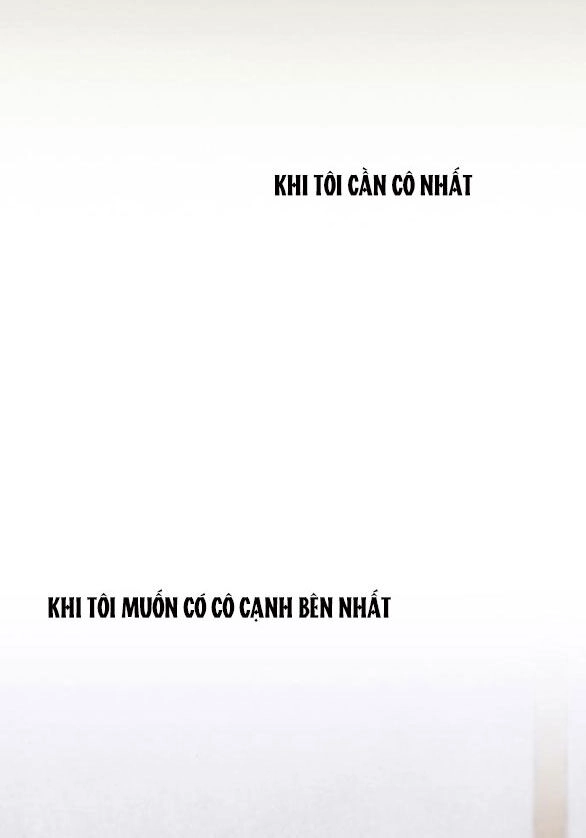 Serena Chapter 57.2 - 12